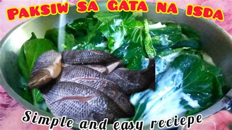 pinayflix gata|Gata ng Mahiwagang Tilapia .